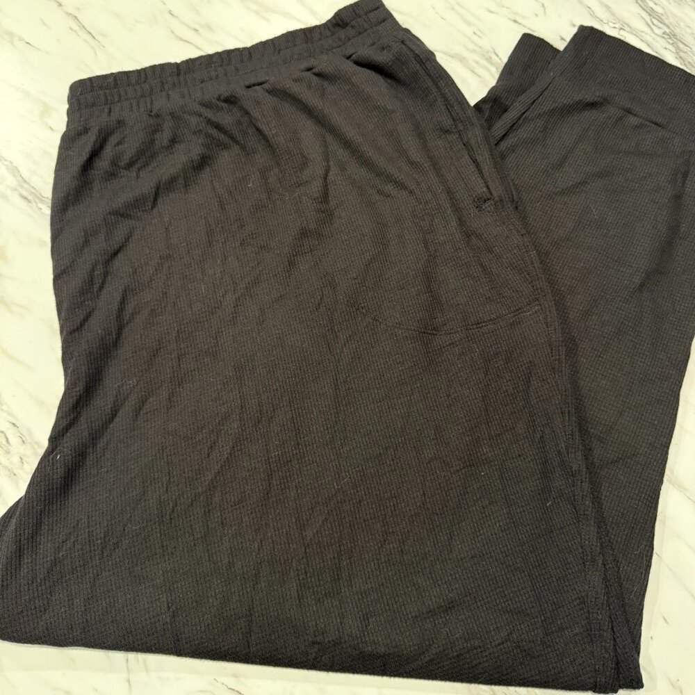 Athleta Knit Joggers